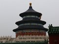 Beijing (088)